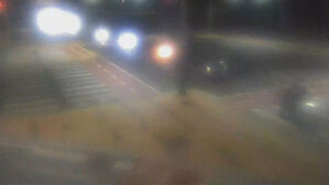 "쪽팔리게, 확실히 보여주자" 10대가 쓴 '홍성 공지' 뭐길래