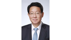 국민의힘 정책위의장에 TK중진 김상훈&hellip;지명직 최고위원에 원외 김종혁
