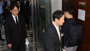 티몬&middot;위메프 '기업회생' 오늘 법원 심문&hellip;대표 출석 예정