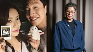 [SBS Star] "I've Met Both and..." Yu Jae-myung Shares Why Lee Kwang Soo ♥ Lee Sunbin Make a Cute Couple