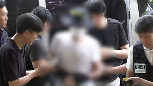 [단독] 일본도 살인 피의자, 3년 전부터 피해자 마주쳐&hellip;"국민참여재판 희망"