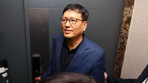 구영배 큐텐 대표, 티몬&middot;위메프 합병 절차 착수&hellip;합병 법인 설립