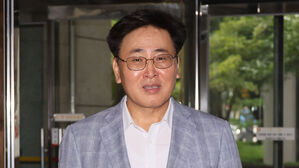 국회, 8일 유상임 과기장관 후보 인사청문회