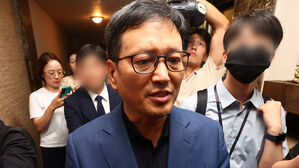 검찰, 티메프 이틀째 압수수색&hellip;큐텐 재무본부장도 불러
