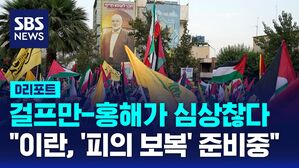 피의보복