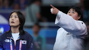 315 10 996 398 KOREA