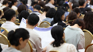 2004∼2020년 고교 졸업생 대상 "대입 시 학생부 온라인 직접 제출"