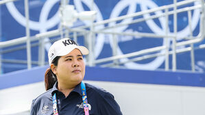 [올림픽] 박인비, IOC 선수위원 당선될까&hellip;투표 결과 8일 발표