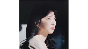 제25회 이효석문학상 대상에 손보미 '끝없는 밤'