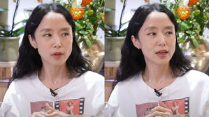 [SBS Star] "I Never Say It to Their Faces, but..." Jeon Do-yeon Shares There Are Lots of Rude Hoobae Actors