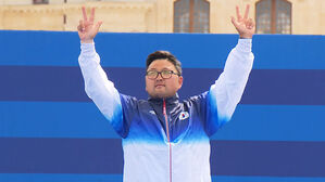 [12뉴스] 오늘의 주요뉴스