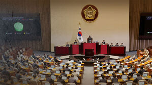 [취재파일] 야당 때 다르고 여당 때 다르다? 시험대 오른 '민주당의 노란봉투법'