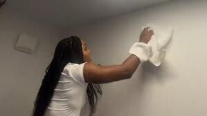 "창문 여니 사방에 벌레"&hellip;에어컨 없는 선수촌에 터진 불만