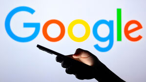 미 상호관세 발표 임박하자&hellip;인도, '구글세' 폐지 추진