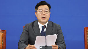 박찬대 "민생지원금법 반대는 민생 살릴 의지 없다는 뜻"