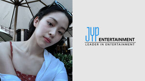 [SBS Star] "We'll Only Move If You Pay Us" ITZY RYUJIN Hints at a Shaky Relationship with JYP Ent.?