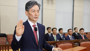 민주, '마약수사 외압 의혹' 조지호&middot;조병노 고발