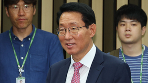 여야 정책위의장, 내일 첫 만남&hellip;민생법안 논의할 듯