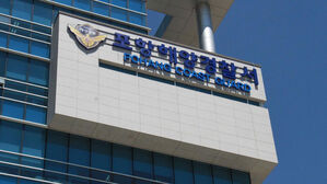 지적장애 조카 바다 빠뜨리고 홀로 귀환&hellip;삼촌, 살인 혐의 체포