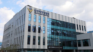 인천대교서 "사람 떨어졌다"&hellip;30대 숨진 채 발견