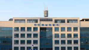 천안 아파트서 50대 여성 흉기로 찔러 숨지게 한 60대 체포