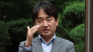 류화현 "구영배가 위메프 상품권 사업 넘기라 지시&hellip;녹음 제출"