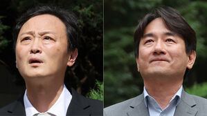 티메프 자구안 난항&hellip;"어제 M&A 가장 바라던 곳에서 거절당해"