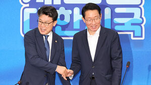여야, '민생법안 신속 처리' 합의&hellip;금투세 폐지 이견