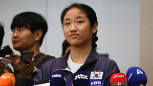 배드민턴협회, 안세영 주장 반박&hellip;진상조사위 구성