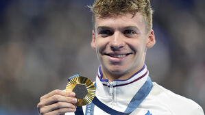 [올림픽] 프랑스, 2차 대전 후 최다 메달 신기록&hellip;개최국 강세 여전