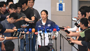 체육회, 안세영 사건 조사위 구성&hellip;감사관 &middot; 권익위 출신 포진