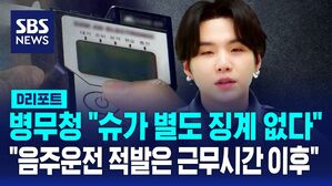 슈가