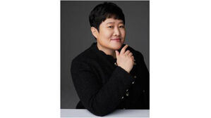 '수면제 불법 처방' 권진영 후크엔터 대표, 1심 징역형 집유