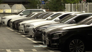 BMW&middot;현대차&middot;기아차 등 103개 차종 리콜 시행