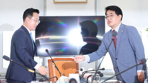 여야, 8월 국회서 구하라법&middot;간호법 등 비쟁점 법안 처리 합의