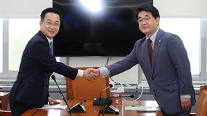 여야, 구하라법&middot;간호법 등 비쟁점 법안 처리 합의