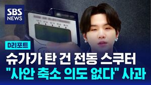 디리 슈가