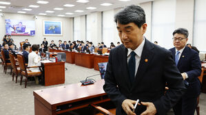 교육·복지위, 16일 '2천 명 의대 증원' 점검 연석 청문회