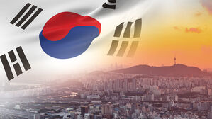 한국이 '슈퍼스타'? 그렇게 부르는 이유는 바로 이것 [스프]