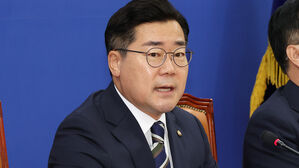 민주 "독립기념관장 임명 철회해야"&hellip;광복절 경축식 보이콧