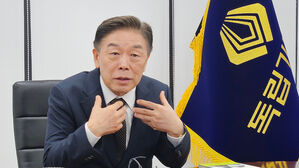 독립운동가단체연합 "독립기념관장 임명 철회 안 하면 기념행사 참석 안 해"