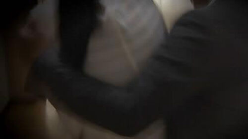 교장이 초등생들 250회 성추행…판사도 "오죽하면"