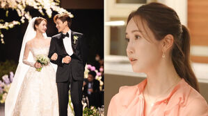 [SBS Star] Lee Da-hae Complains About SE7EN Not Doing Housework Before Asking Him to Do It