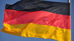 독일, 폴란드 동부 국경 강화 위해 파병&hellip;공병 임무 한정