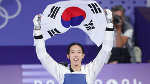 [올림픽] 사상 첫 단일 대회 14번째 금메달 기대&hellip;태권도&middot;근대 5종 후보