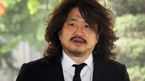 '불법 선거운동 벌금 30만 원' 김어준, 700만 원대 형사보상
