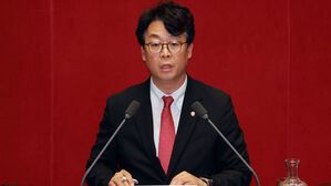 여당 "야, '권익위 국장 사망' 정치적 계산&hellip;소모적 정쟁 개탄"