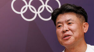 사격연맹 회장 사직서 제출&hellip;포상금 등 3억 원 연말까지 마련