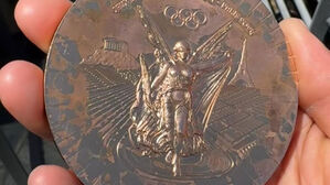 파리 조폐국 "손상된 올림픽·패럴림픽 메달 교환 요청 220건"