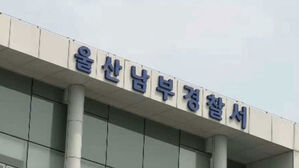 음주 단속에 대신 핸들 잡았는데 '면허 정지 수치'